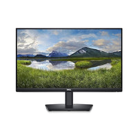 DELL LED Monitor E2424HS