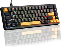GOMGK68 RS - Other