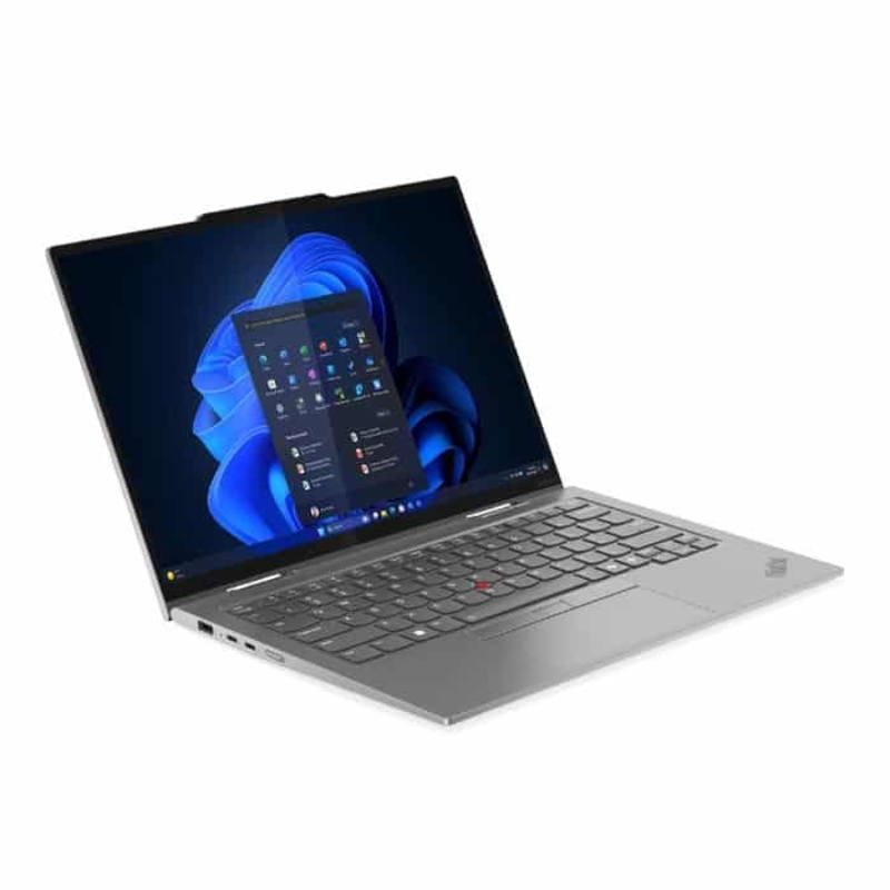 Laptop Lenovo X1 2-in-1 G10 (21NUS04A00), Ultra 7-258V, RAM 32 GB, 1TB SSD, Windows 11 Pro