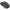 LOGITCH WIRELESS MOUSE-SIGNATURE M650 Black