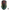 Mouse Redragon PRO M612RGB-PRO Gaming, Black