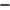 KEY LOGITECH Wireless Touch Keyboard K400-Plus