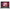 laptop Dell Latitude 3450