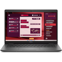 laptop Dell Latitude 3450