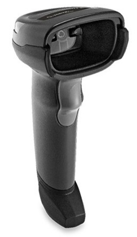 DS2208-SR7U2100SGW