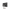 Twisted Minds TMDX27B monitor rear view