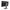 Monitor Lenovo 64B3GAT2SD ThinkVision P27QD-40 27 inch, 120 Hz, 4 ms