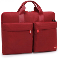 Notebook Datazone 15.6