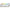 ذاكرة الوصول العشوائي (RAM) DDR5 RGB كينغستون 64 جيجابايت (32x2) KT2 6400MT/s DDR5 CL32 PC FURY Beast RGB KF564C32BWEAK2-64، أبيض