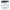 Xerox VersaLink B620 Mono Laser Printer, A4, Up to 61 ppm, Duplex, 1200 x 1200 dpi, Gigabit Ethernet, 5