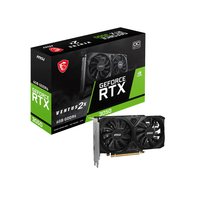 VGA MSI 912 V812 055 - MSI