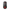 Gaming Mouse Raider MicroDigit MD2009GM