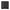 Case Aerocool P500A ARGB Gaming (ACCM-PN08143.11) Black