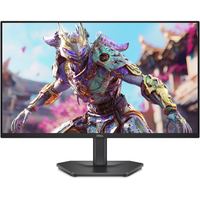 Dell Monitor SE2426HG - Dell