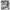 MB ASROCK H610M HDV - ASRock