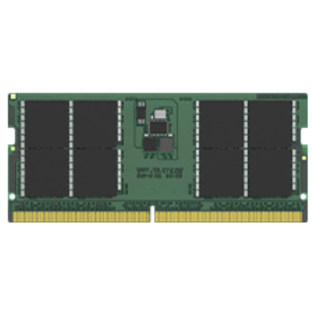 RAM Kingston Technology