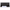 Epson LQ 690 - Epson