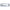 Kingston NV3 NVMe PCIe 4.0