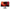 شاشة الألعاب ACER Nitro VG270 P6bip, UM.HV0EE.608, 27 بوصة، FHD، 144 هرتز، IPS، 1 مللي ثانية، أسود