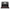 ASUS 90NR0QF3 M00280 - ASUS