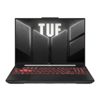ASUS 90NR0QF3 M00280 - ASUS