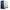 Dell PowerEdge T360 Tower Server - Xeon E-6353P, 32GB RAM, 2x 960GB SSD, Dual 700W