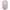 Dell MS3320W Mobile Wireless Mouse, 2.4GHz and Bluetooth 5.0 Dual-Mode, Up to 1600 DPI, Ambidextrous, Ash Pink, (MS3320W)