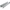 APC SU032A 4-Post Rackmount Rail Kit for Smart-UPS, 19-inch Rack, Black, (SU032A)