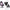 Datazone DZ-GC12 Gaming Chair, High Back, Adjustable, Ergonomic Office Chair, Black/Pink, (DZ-GC12)