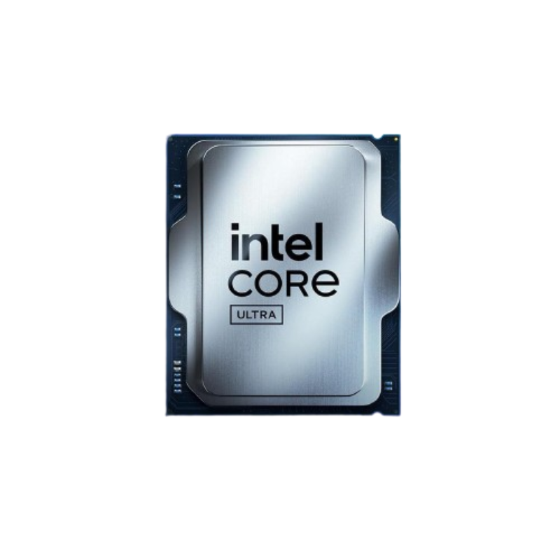Ultra 5 processor 225F