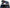 4 1 Datazone Keyboard Mouse Mouse Headset, Lighting Wired LED RGB, Blue