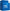 CPU Intel Core i7-14700F 14Th Gen,  LGA 1700, Box