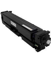 Canon C-EXV 65 Original Black Ink, 5761C001AA