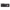 Graphics Card MSI (912-V530-024) GeForce RTX 5090 Gaming, DDR 7, 32 GB, 512 bit