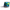 Acer Aspire Lite AL16 54P 56F1