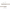 Apple MacBook Air 15-inch M4 Laptop, 10-Core CPU / 10-Core GPU, 24GB Unified Memory, 512GB SSD, 15.3