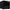 Asustor Drivestor 4 Pro Gen2 AS3304T v2 4-Bay NAS, Quad-Core 1.7GHz, 2GB DDR4, 2.5GbE, Tower, (AS3304T v2)