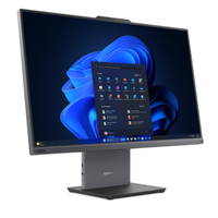 LENOVO 13QG0020AX - Lenovo