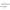 Apple MacBook Air 15