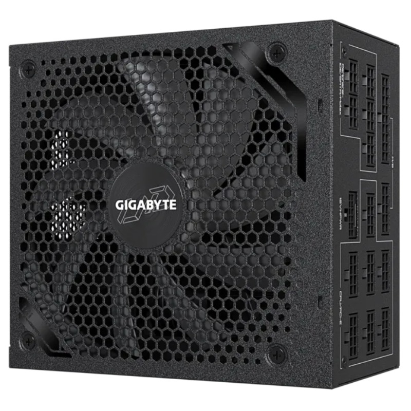 POWER SUPPLY GIGABYTE GP UD1300GM PG5
