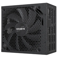 POWER SUPPLY GIGABYTE GP UD1300GM PG5
