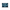 Apple MacBook Air 13-inch M5 (MDHJ4AB/A, Sky Blue) - image 2
