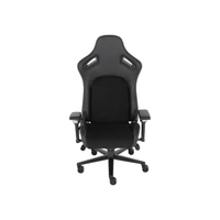 SPEAR Chair SGCH716 - Spear