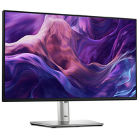 Dell Monitor P2425HE - Dell