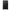 Asustor Drivestor 2 Lite AS1102TL 2-Bay NAS, Quad-Core 1.7GHz, 1GB DDR4, Gigabit LAN, Tower, (AS1102TL)