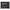 CASE GAMEMAX ABYSS ITX Black