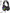 Gaming Headset Game On GOT100 Ravenstrike, Lighting RGB, Black