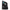 Asus ROG STRIX X870-F GAMING WIFI AMD Socket AM5 for AMD Ryzen 90MB1IV0-M0EAY0