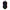 Gaming Mouse Raider MicroDigit MD2007GM