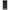 Desktop Lenovo P3 Tower, 30GSS1P900 9-14900, RAM 32 GB, 1TB SSD, Windows 11 Pro
